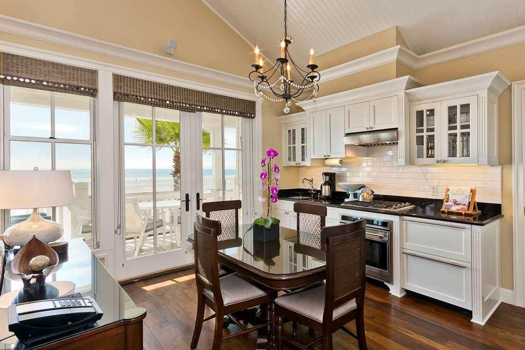 Beach Village At The Del - A Curio Collection By Hilton Coronado Cameră foto