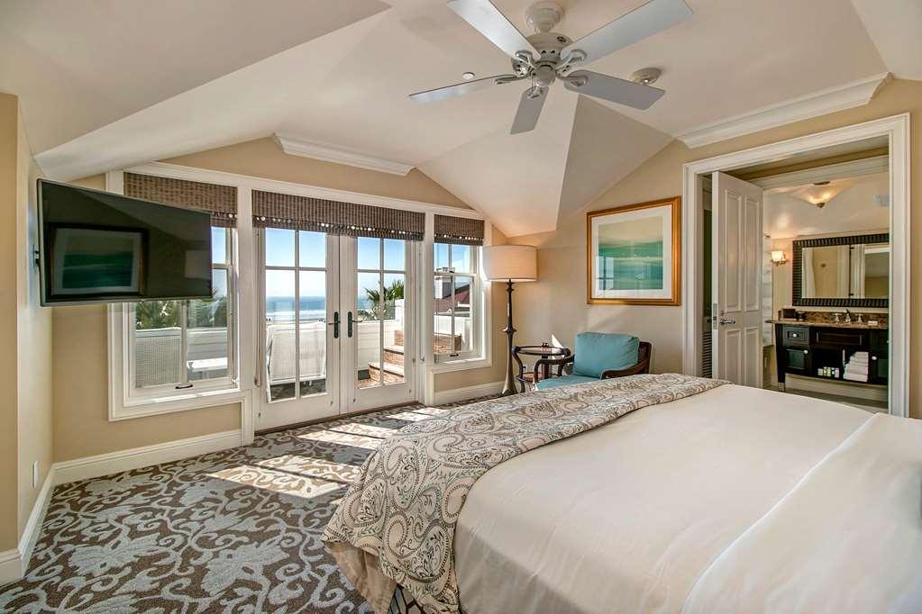 Beach Village At The Del - A Curio Collection By Hilton Coronado Cameră foto