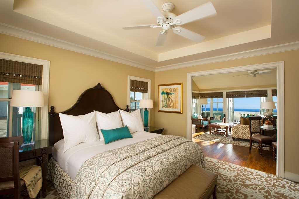 Beach Village At The Del - A Curio Collection By Hilton Coronado Cameră foto