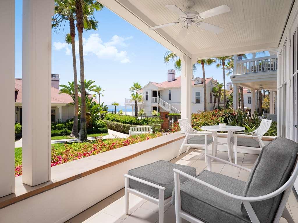 Beach Village At The Del - A Curio Collection By Hilton Coronado Cameră foto