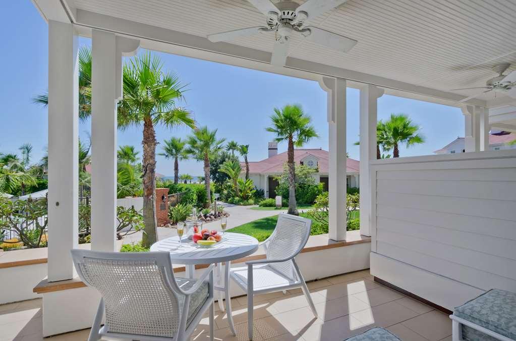 Beach Village At The Del - A Curio Collection By Hilton Coronado Cameră foto
